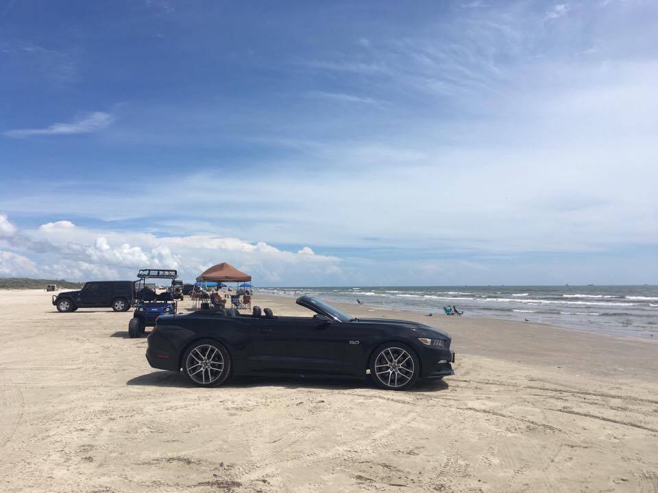 auto