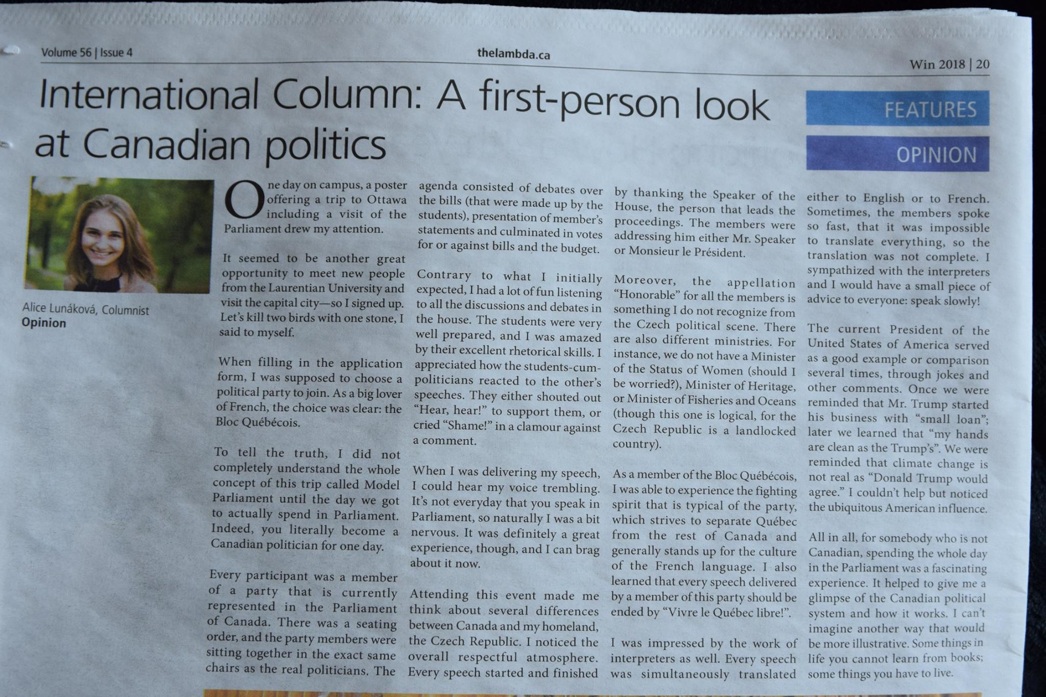 ARTICLE_PARLAMENT